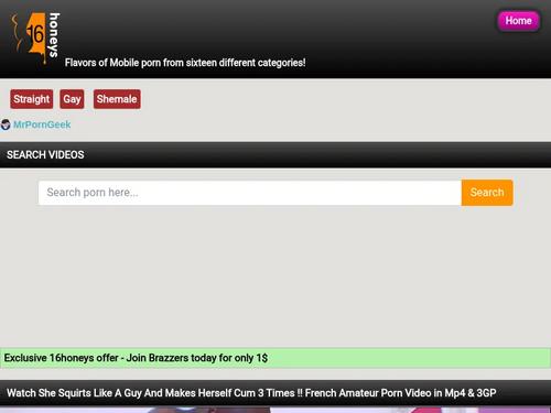 What's the name of this pornstar?