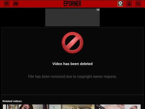 What's the name of this pornstar?