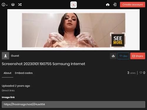 What's the name of this pornstar?