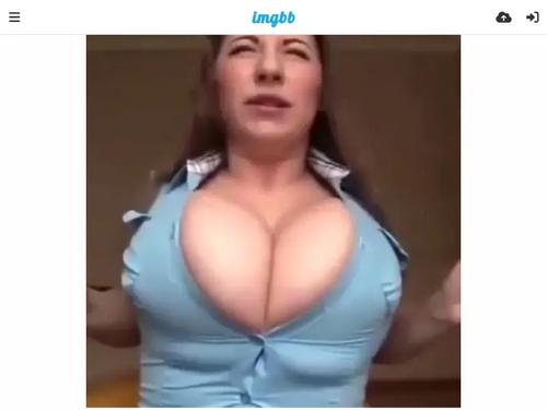 What's the name of this pornstar?