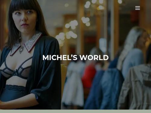 What's the name of this pornstar?