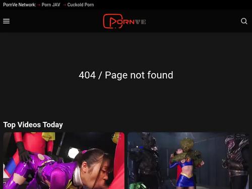 What's the name of this pornstar?