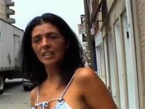 Whats the name of this pornstar?