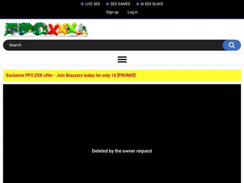 What's the name of this pornstar?