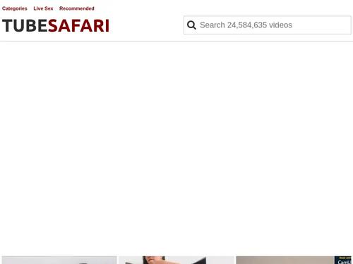 What's the name of this pornstar?