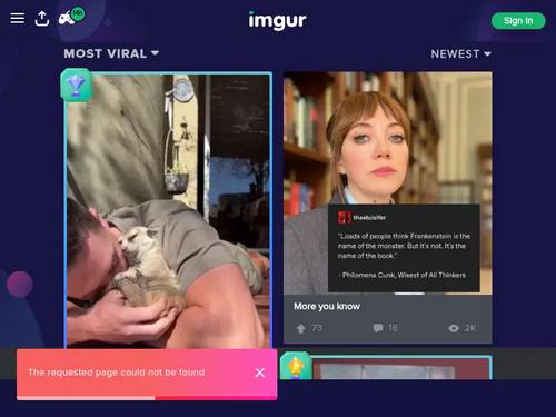 Laney Grey & Penny Archer