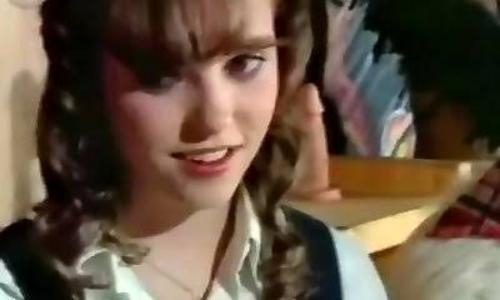 What's the name of this pornstar?