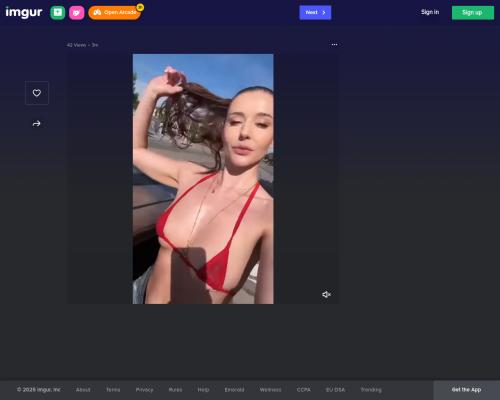 Pornstar and video please