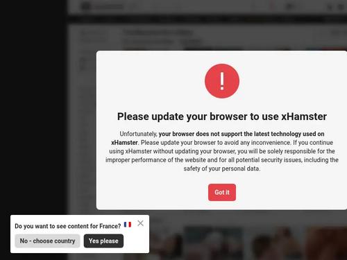 What's the name of this pornstar?