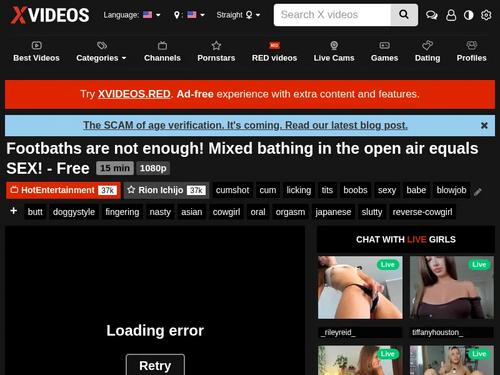 Who is this Japanese pornstar?