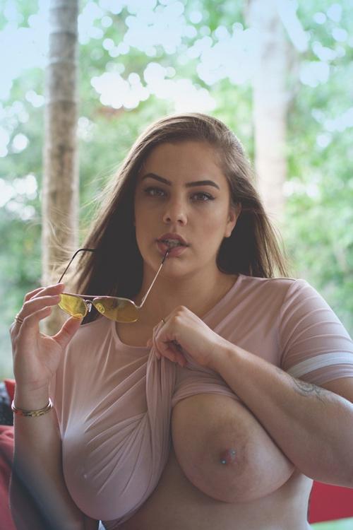Katie Cummings