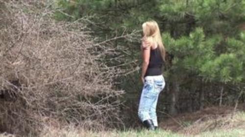 What's the name of this pornstar?