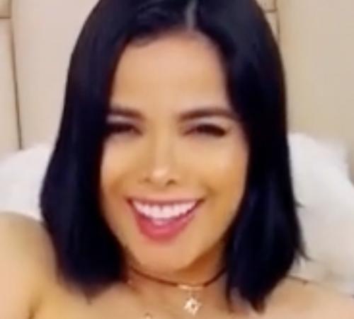 What's the name of this pornstar?