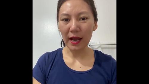 What's the name of this pornstar?