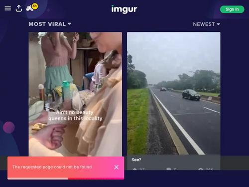 What's the name of this pornstar?