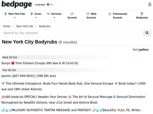 Find the Love of Your Life in New York How to Locate and Connect with Your Soulmate in the Big Apple