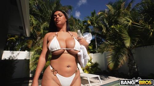 Which video is this from?m