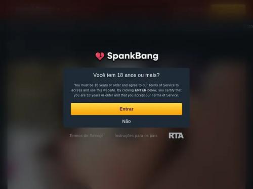 Whats her name? only beasts can awnser