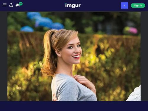 What's the name of this pornstar?