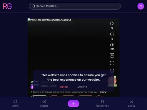 What's the name of this pornstar?