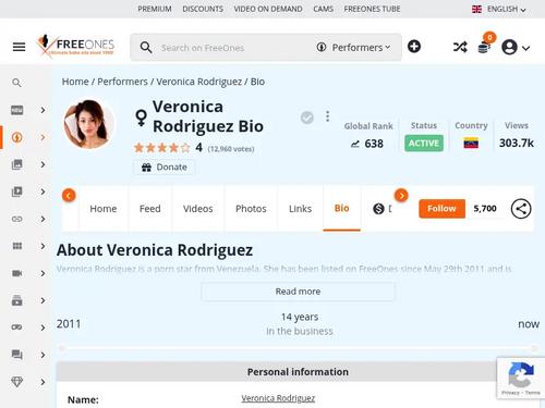 What's the name of this pornstar?