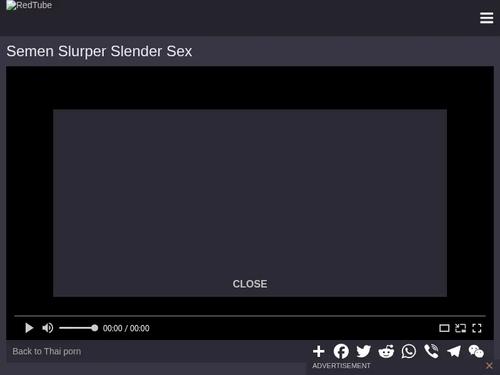 What's the name of this pornstar?