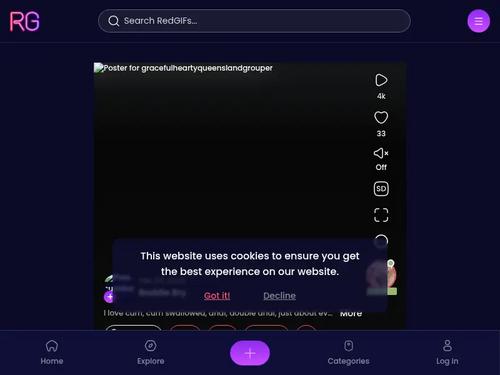 What's the name of this pornstar?