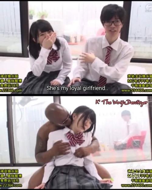 Mio Shinozaki (篠崎みお) DVDMS-149