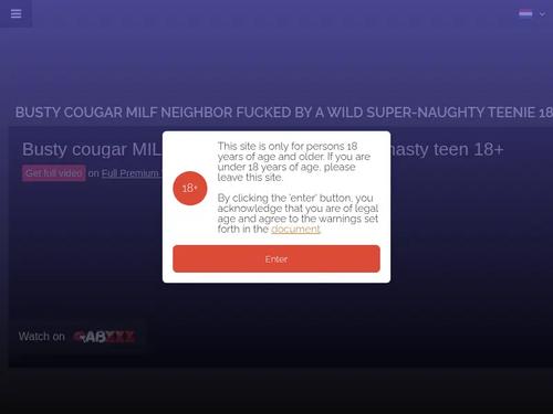 Rachael Cavalli and Abby Adams https://www.teamskeet.com/movies/a-not-so-secret-snatch-admirer https://morigin.tnaflix.com/he/babe-videos/lesbian-abby-adams-and-rachael-cavalli./video6863109