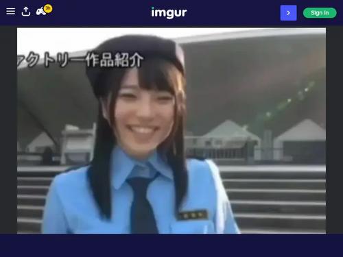 What's the name of this pornstar?