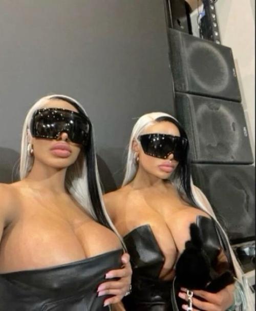 What's the name of this pornstar?