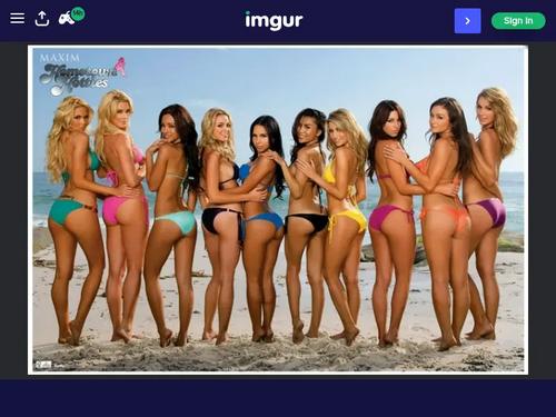 What's the name of this pornstar?