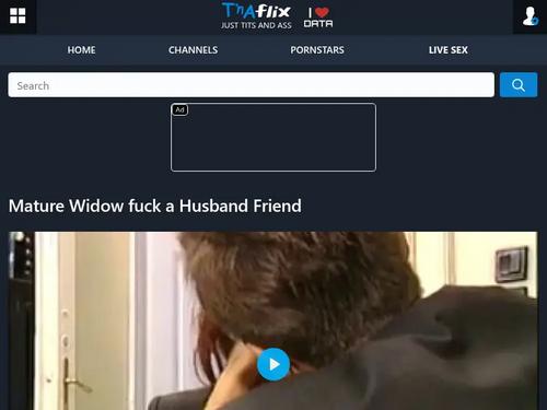 What's the name of this pornstar?