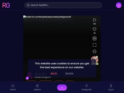 What's the name of this pornstar?