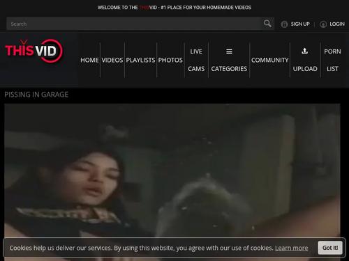 What's the name of this pornstar?