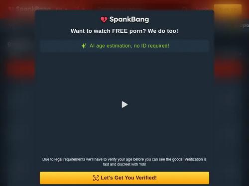 What's the name of this pornstar?