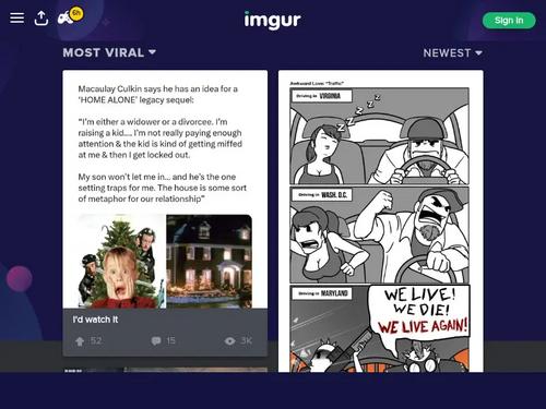 name? https://www.xvideos.com/video51501467/sentando_a_bucetinha_na_caceta_do_meu_namorado