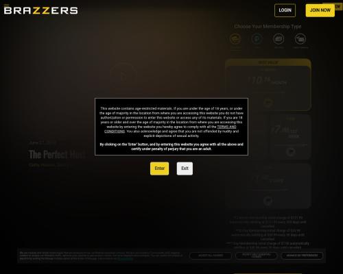 Who is Danny Ds wife the blonde?