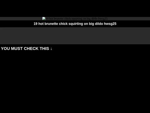 What's the name of this pornstar?