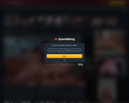  Lissa Aires and Melztube 