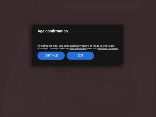 What's the name of this pornstar?