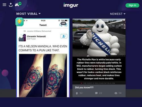 What's the name of this pornstar?