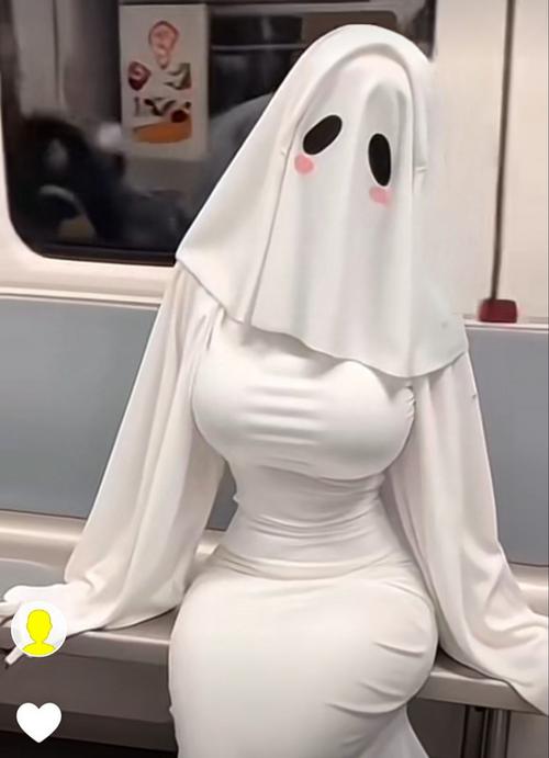 What is that name of pornstar ?