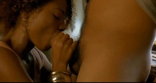 What's the name of this pornstar?