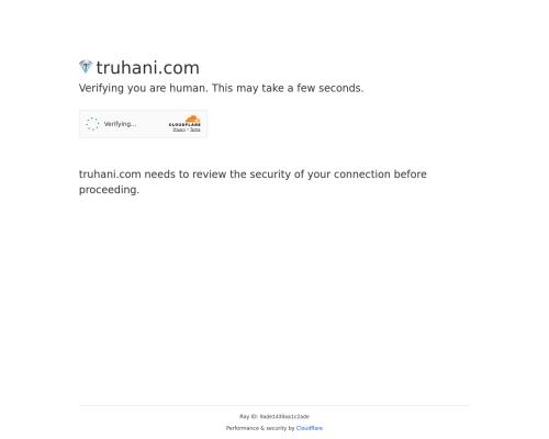 What's the name of this pornstar?