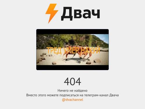 Pragmaticaxxx , Pragmatica , ( Daria ) https://www.instagram.com/pragmatica_real https://onlyfans.com/pragmaticaxxx  https://it.pornhub.com/model/pragmaticaxxx https://twitter.com/pragmatica10 https://www.topfapgirls.com/pragmaticaxxx/ 