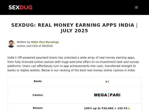 What's the name of this pornstar?