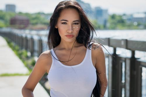 Name?