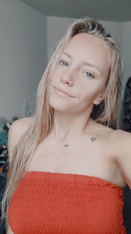 Morgan Reese https://twitter.com/reese_morgan15?lang=es ................. https://twitter.com/reese_morgan15/status/1116849502118395913