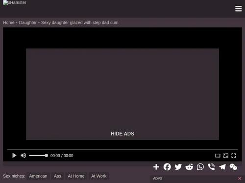 What's the name of this pornstar?